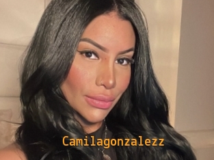 Camilagonzalezz