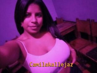 Camilakallejaz