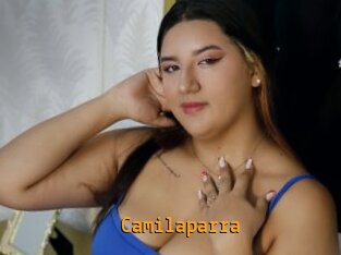 Camilaparra