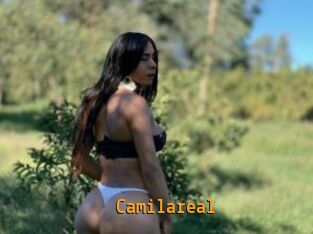 Camilareal