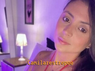 Camilarestrepoo