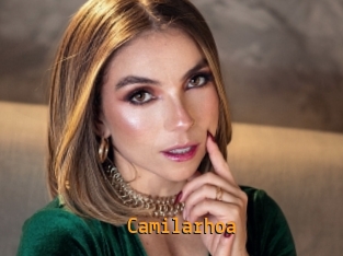 Camilarhoa