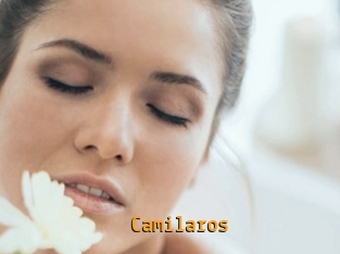 Camilaros