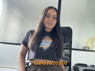Camilarosso