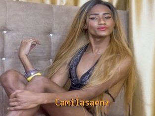 Camilasaenz