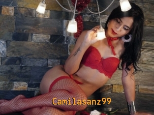 Camilasanz99