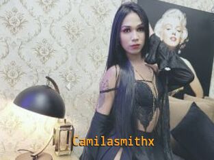 Camilasmithx