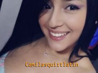 Camilasquirtlatin