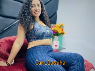Camilasuha