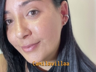 Camilavillaa