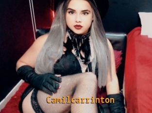 Camilcarrinton