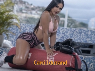 Camildurand