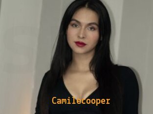 Camilecooper