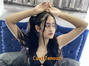 Camilemoon