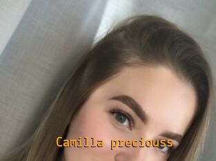 Camilla_preciouss
