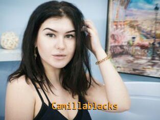 Camillablacks