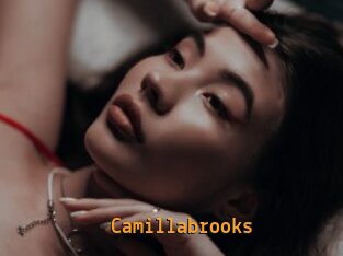 Camillabrooks