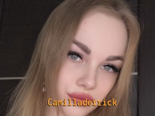 Camilladerrick