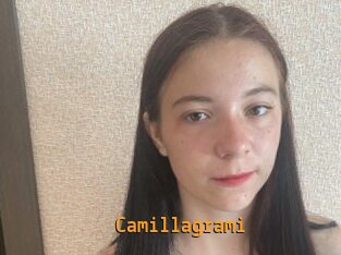 Camillagrami