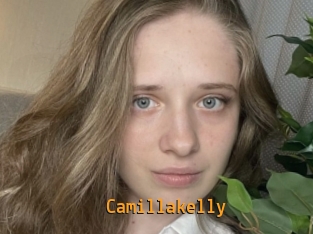 Camillakelly