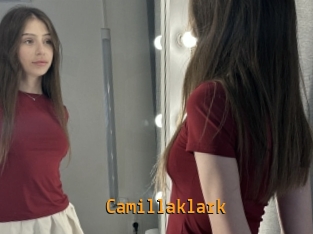 Camillaklark