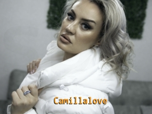 Camillalove
