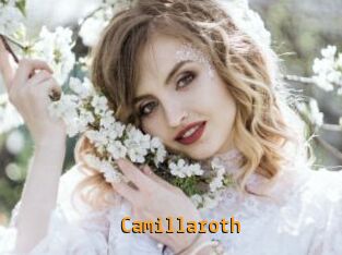Camillaroth