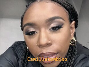 Camillebambixo