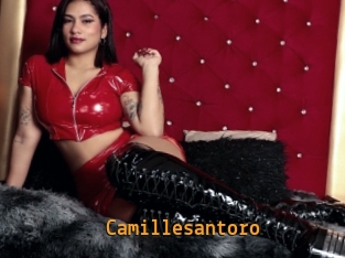 Camillesantoro