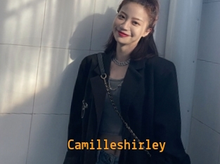 Camilleshirley
