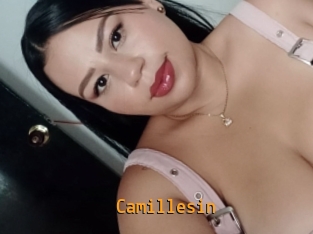 Camillesin