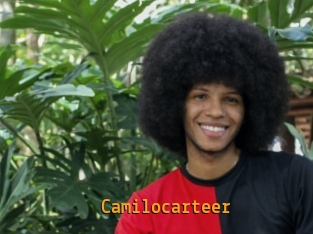 Camilocarteer