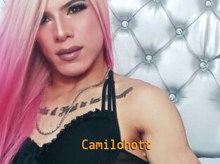 Camilohott