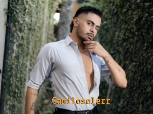 Camilosolerr