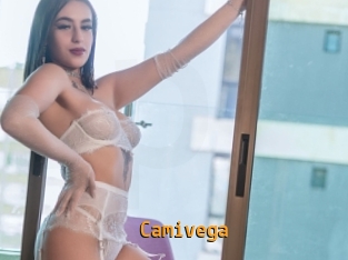Camivega