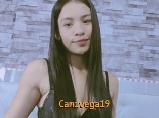 Camivega19