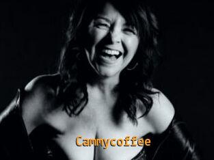 Cammycoffee