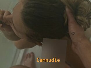 Camnudie