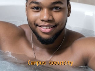 campus_security Sexcam Portal