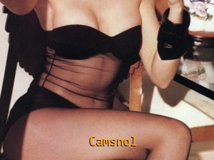 Camsnol