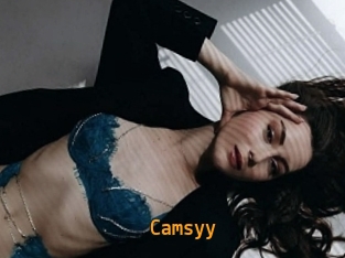 Camsyy
