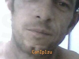 CanIplzu