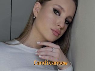 Candicansew