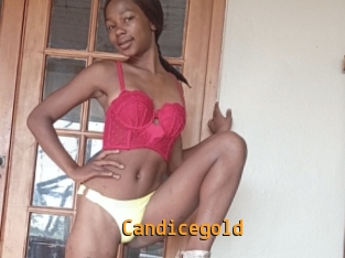 Candicegold