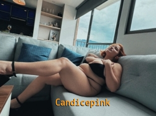 Candicepink