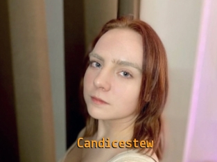 Candicestew
