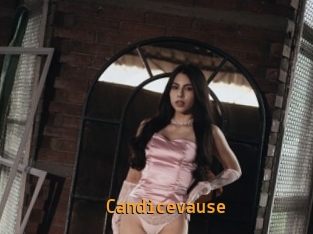 Candicevause