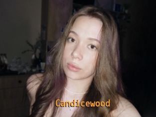 Candicewood