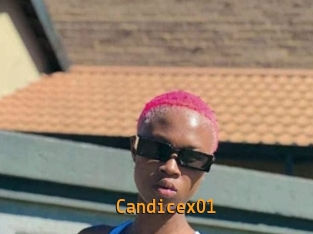 Candicex01