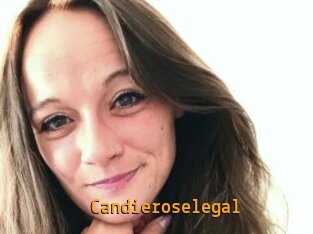 Candieroselegal